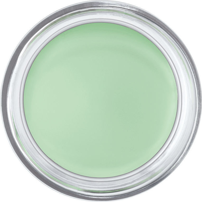 Nyx Professional Makeup Concealer Jar Green 7.1gr Skroutz.gr