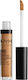 NYX Professional Makeup Corector Lichid HD Photogenic Nucșoară 3gr