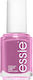 Essie Resort Summer 2010 Collection Splash Of G...