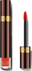 Tom Ford Υγρό Κραγιόν Metallic Flame 2.7ml