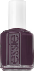 Essie Color Βερνίκι Νυχιών Essie Color Βερνίκι Νυχιών