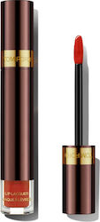 Tom Ford Υγρό Κραγιόν Metallic Flame 2.7ml