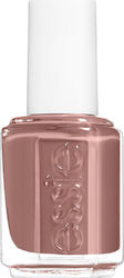 Essie Color Glanz Nagellack 497 Clothing Option...