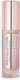 Revolution Beauty Conceal & Define Коректор C8 4гр