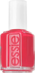 Essie Color Гланц Лак за Нокти 63 Твърде горещо...