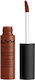 NYX Professional Makeup Soft Matte Lip Cream Lo...