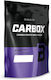 Biotech USA Carbox με Γεύση Πορτοκάλι 1000gr