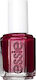 Essie Color Gloss Βερνίκι Νυχιών 516 Nailed It ...