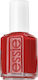Essie Classic Color Reds Gloss Βερνίκι Νυχιών Κ...