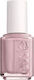 Essie Color Gloss Βερνίκι Νυχιών 764 Lady Like ...