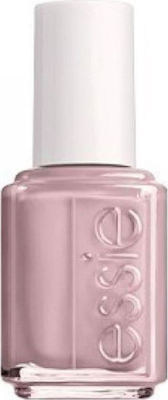Essie Brand New Bag Fall 2011 Collection Gloss Βερνίκι Νυχιών Ροζ Lady Like 13.5ml