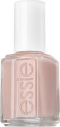 Essie Classic Color Pinks Gloss Βερνίκι Νυχιών Ballet Slippers 13.5ml