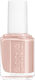 Essie Color Gloss Βερνίκι Νυχιών 690 Not Just a...