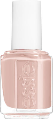 Essie Color Gloss Βερνίκι Νυχιών 690 Not Just a Pretty Face 13.5ml I Dream in Color Summer 2009