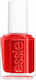 Essie Color Gloss Βερνίκι Νυχιών 55 A List 13.5ml
