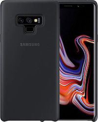 Samsung Cover Blace (Galaxy Note 9) Samsung Cover Blace (Galaxy Note 9)