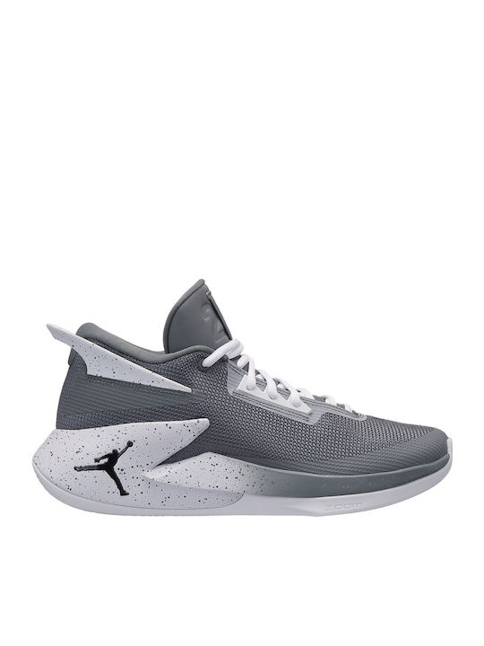 jordan fly lockdown for sale