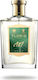 Floris London Floris London 1927 Eau de Parfum 100ml