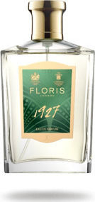 Floris London Floris London 1927 Eau de Parfum 100ml