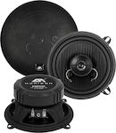 Esx Car Speaker Set Horizon HZ52 5.25" with 75W RMS (2 Way)