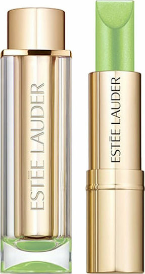 Estee Lauder Pure Color Love Κραγιόν 601 Beam Me 3.2gr