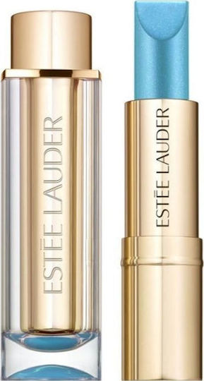 Estee Lauder Pure Color Love Червило Прозрачен 403 Sky Walker 3.2gr