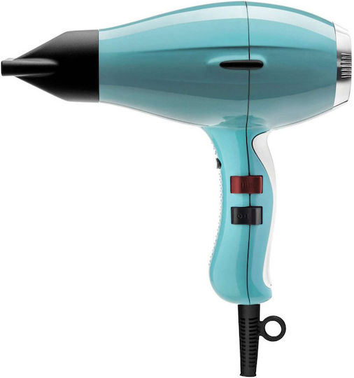 Elchim 3900 Healthy Ionic Hair Dryer 2400W
