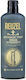 Reuzel Astringent Foam Mousse Spumă de păr 200ml