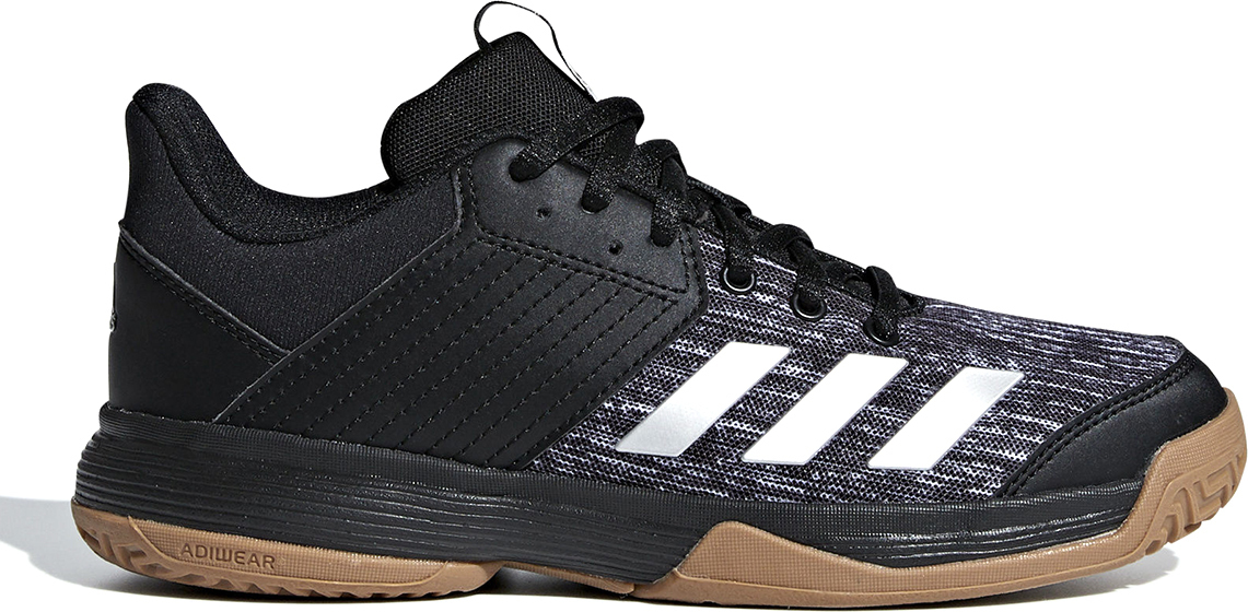 adidas ligra 6 youth