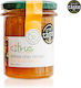 Citrus Jam Tangerine 250gr