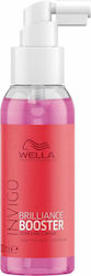 Wella Profesionnals Invigo Color Brilliance Booster 100мл