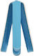 Anatomic Line 5252 Schiene Finger in Blau Farbe