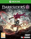 Darksiders III Xbox One Game