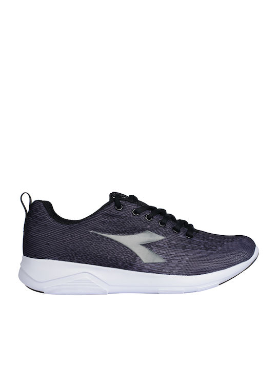 Diadora x run light 2 hot sale