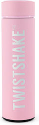 Twistshake Baby Thermos 420ml