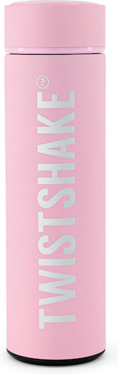 Twistshake 1450 Baby Thermos for Liquids Stainless Steel 420ml