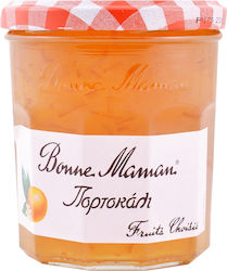 Bonne Maman Μαρμελάδα Bonne Maman Μαρμελάδα