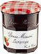 Bonne Maman Μαρμελάδα Βατόμουρο 370gr