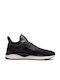 Puma Tsugi Cage Premium