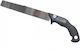 KDS Πριόνι Ξύλου 23.5cm PW-235