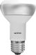 Geyer Energy Saving Lamp E27 11W