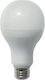 Geyer LED Bulb 14W 134mm for Socket E27 and Shape A21 Warm White 1200lm