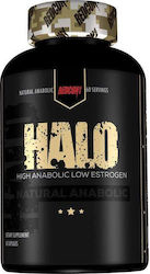 Redcon1 Halo 60 Капсули