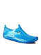 Arena Sharm 2 Herren Strandschuhe Blau