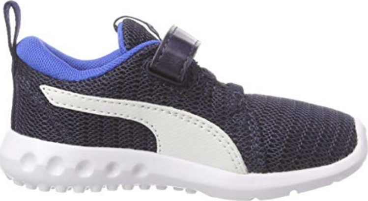puma carson 2 v infant