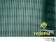 Vedema Olivennetz Duro 5x10m Dichte 90gr/m²