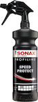 Sonax Liquid Waxing for Body Profiline SpeedProtect 1lt 02884050