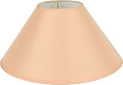 VK Lighting Καπέλο Φωτιστικού 35x26εκ.