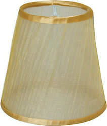 VK Lighting Абажур 11x11см VK Lighting Абажур 11x11см