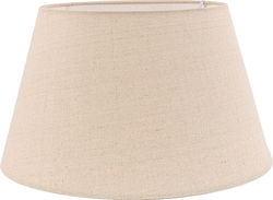 ARlight CL-50-BG Абажур 50x25см ARlight CL-50-BG Абажур 50x25см